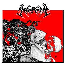 Slaughtered Existence : The Art of the Knife